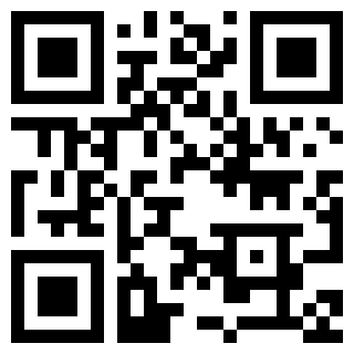 tinyurl QRCode